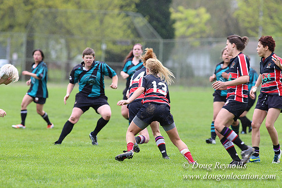 Tani's Rugby-0393