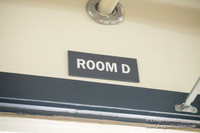 THPRD Rm D