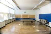 THPRD Class D