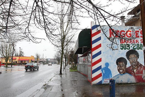 MP RG Barber Shop-7577