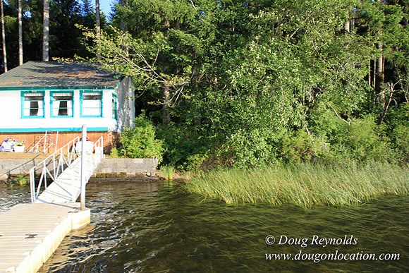 Boat, Cabin, Dock, Home, "House lake", WA, Washington, Yard, deck, "green. Beach" Vacation