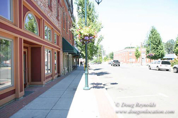 Forest Grove-5478