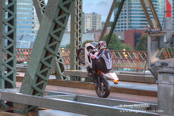 Production Photos Icon