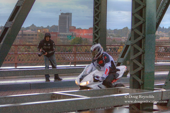 Production Photos Icon