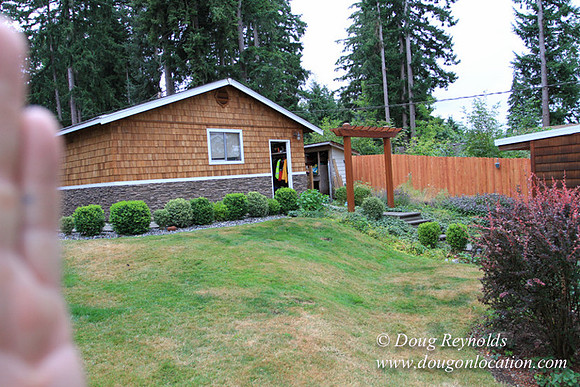 Marks House-7001