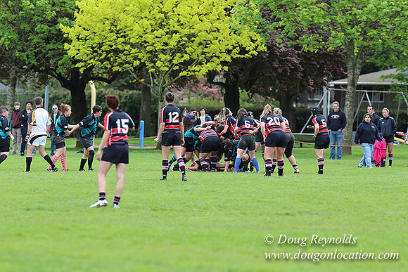 Tani's Rugby-0345