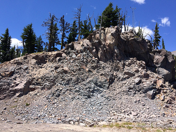 Mt Hood