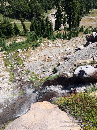 Mt Hood