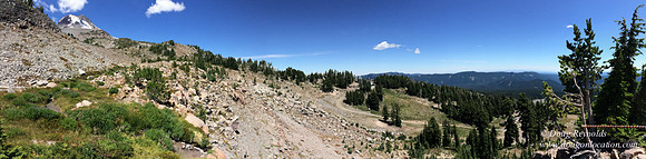 Mt Hood