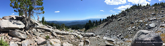 Mt Hood
