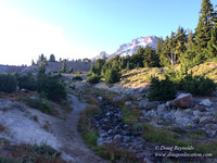 Mt Hood