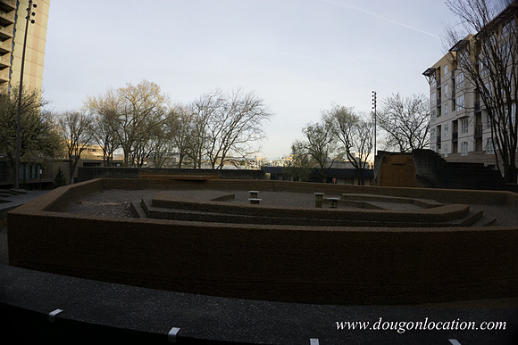Lovejoy Fountain-3350