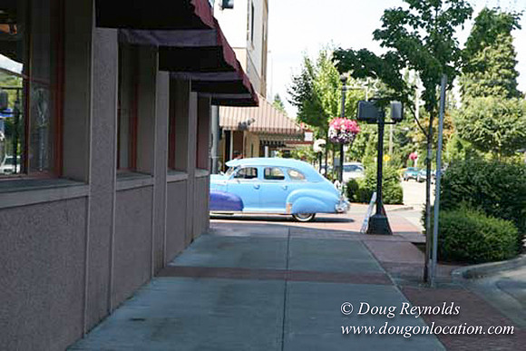 Hillsboro-5517