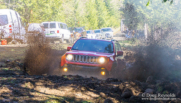 Accomplice Media Jeep Renegade Day 1