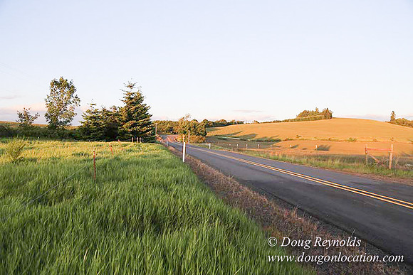 Hwy 214 M18-7624