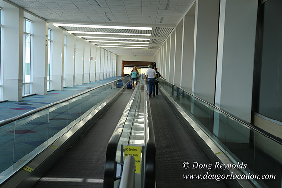 PDX C_D Crossover-3655