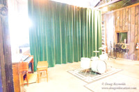 Cloud City Studios