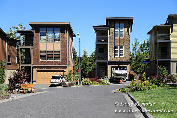 Silkirk Town Homes-8141