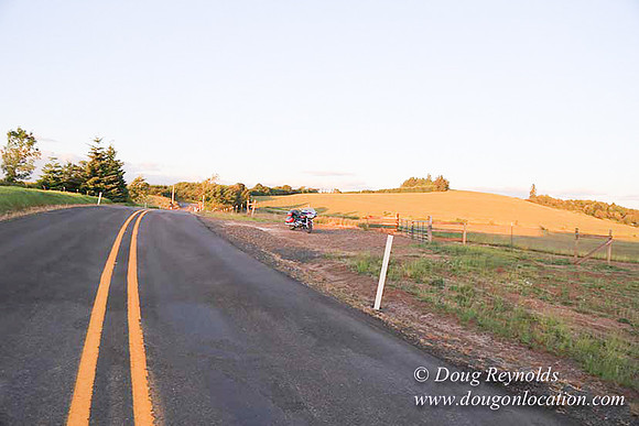 Hwy 214 M18-7617
