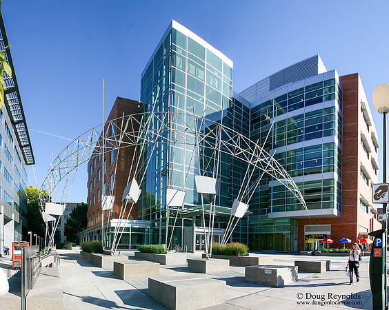 NW Center EST