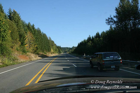 Hwy 224 N Side-1258