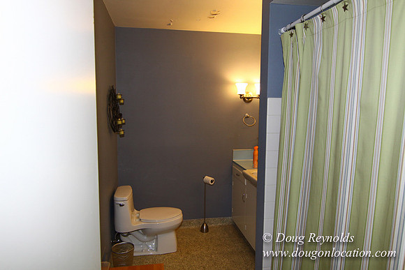 Carolyn's Home-9127