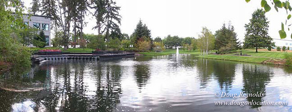 Dawson Creek-2792
