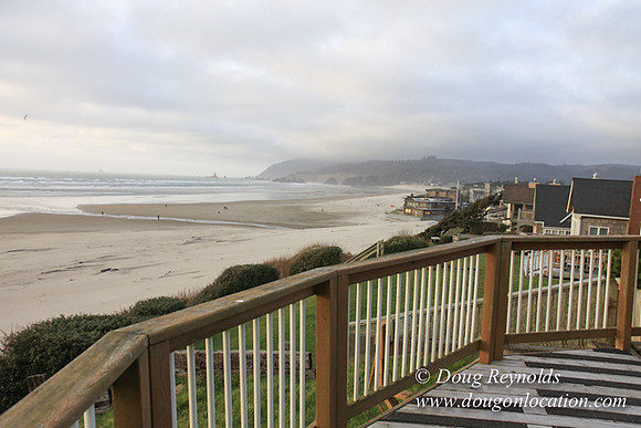 33 Beach CB5-1499