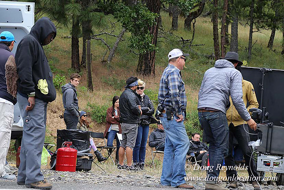 BKP Prod 1of3 Canyon rd-9056