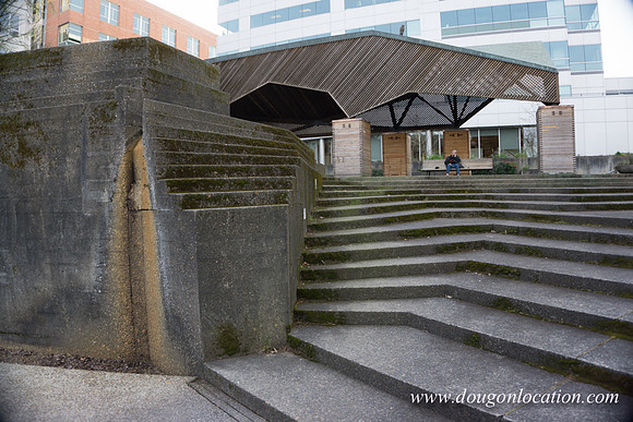 Lovejoy Fountain-3336