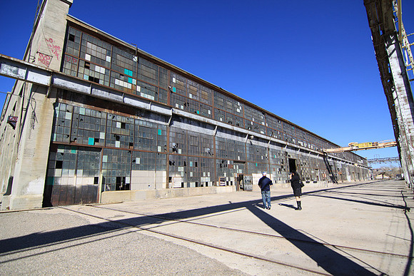 Old Glass Warehouse-4497
