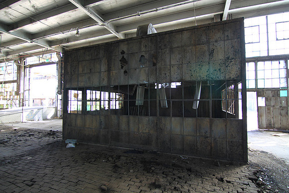 Old Glass Warehouse-4499