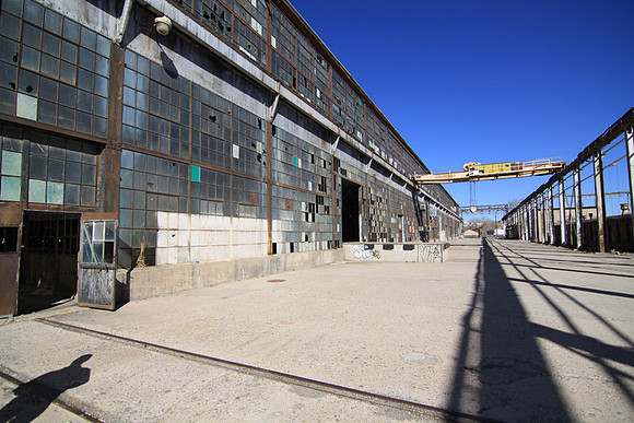 Old Glass Warehouse-4498