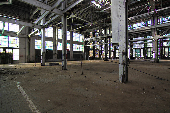 Old Glass Warehouse-4500