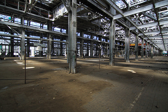 Old Glass Warehouse-4502