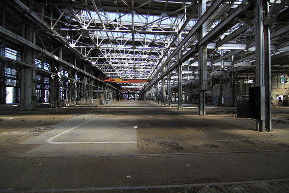 Old Glass Warehouse-4504