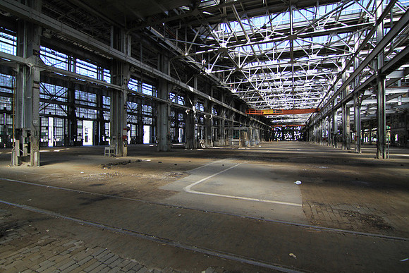 Old Glass Warehouse-4506