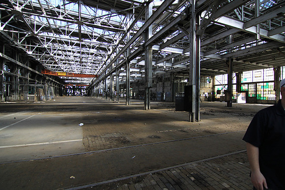 Old Glass Warehouse-4508