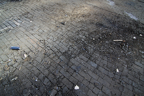 Old Glass Warehouse-4511