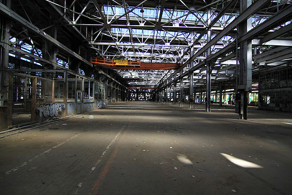 Old Glass Warehouse-4512