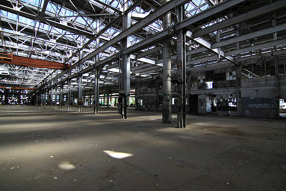 Old Glass Warehouse-4513