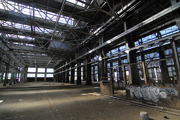 Old Glass Warehouse-4514
