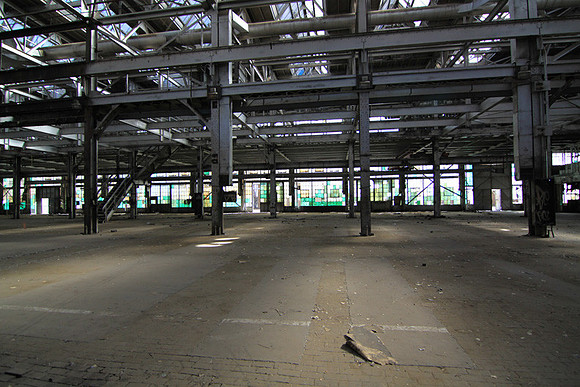 Old Glass Warehouse-4518