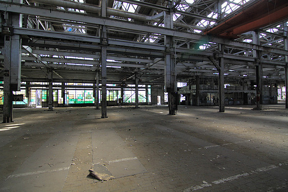 Old Glass Warehouse-4519
