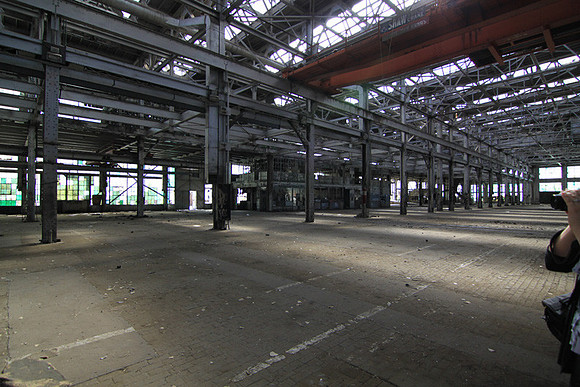 Old Glass Warehouse-4520