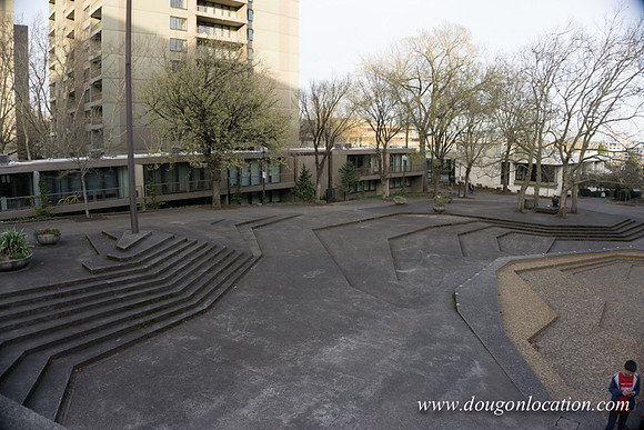 Lovejoy Fountain-3375