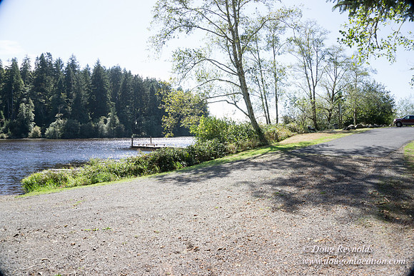 Cullaby Lake Park