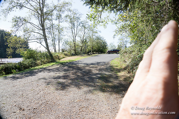 Cullaby Lake Park