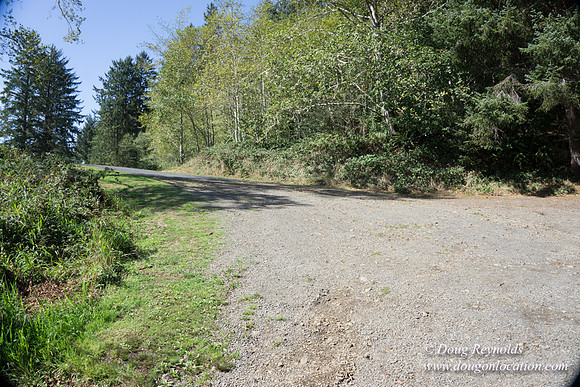 Cullaby Lake Park