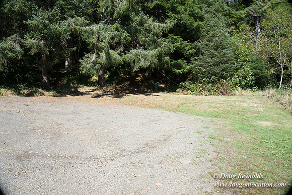 Cullaby Lake Park